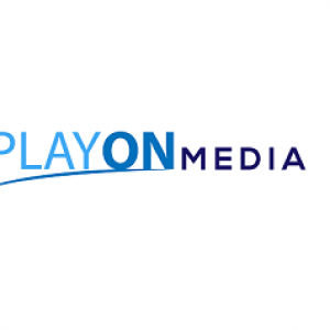 PlayOn Media