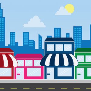 Local SEO Hamilton Ancaster Burlington Toronto