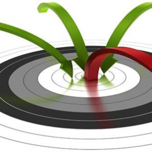 Bounce Rate