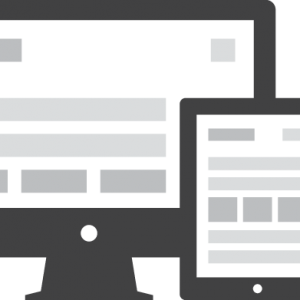 Responsive Web Design