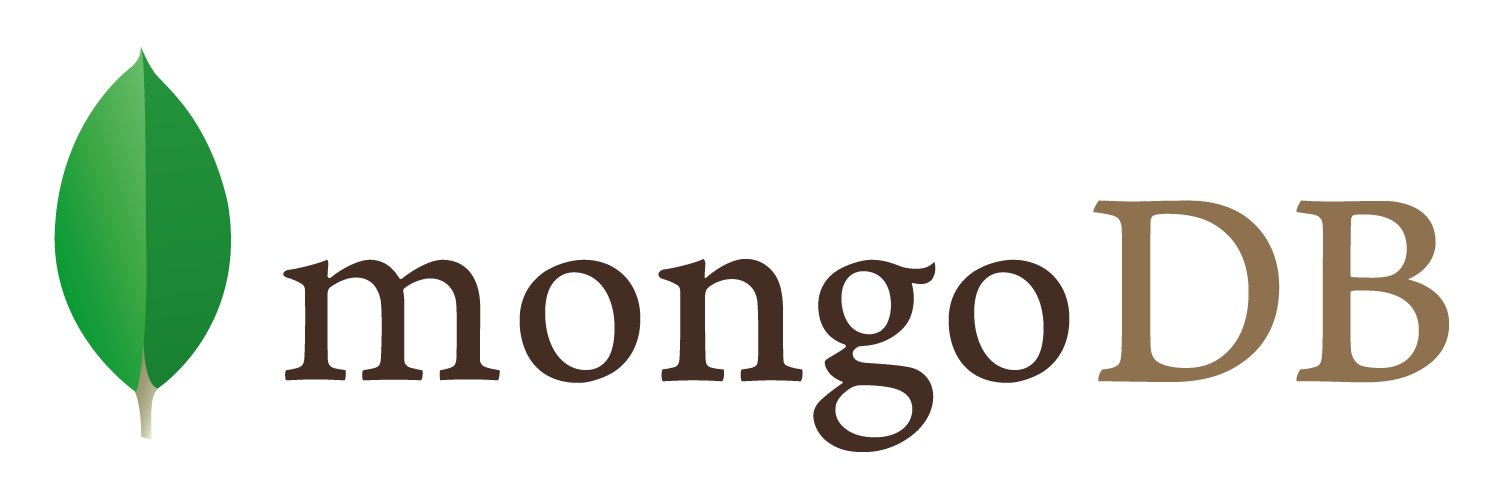 mongodb mean web development