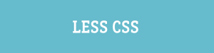 Using LESS CSS