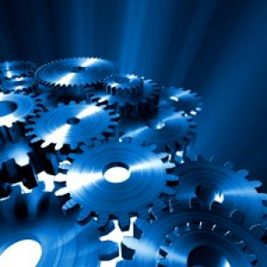 Automating Reputation Management