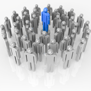 Posting Influential Content