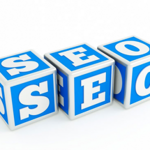 SEO Services