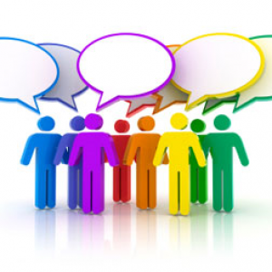 Using Social Media For Business