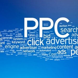 PPC Management